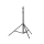 Akcesoria Foto Newell Talos